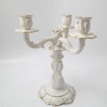 646 7593 CANDELABRA